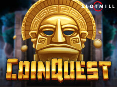 Free spins casino slots90